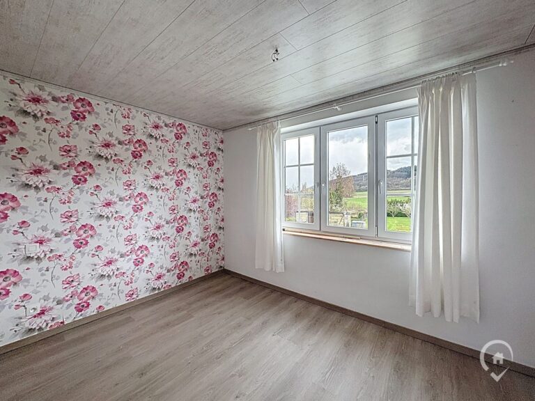 Condrogest - Belle maison 2 chambres