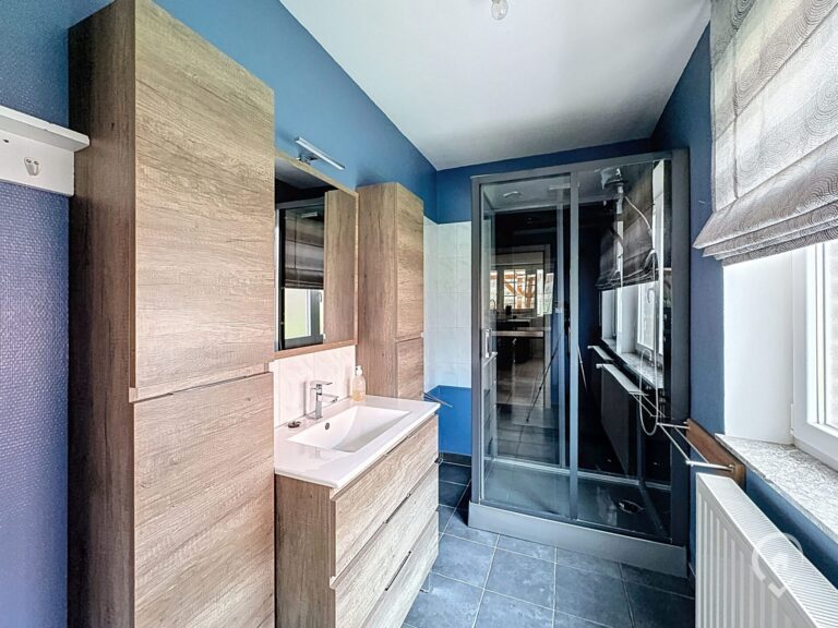 Condrogest - Belle maison 2 chambres