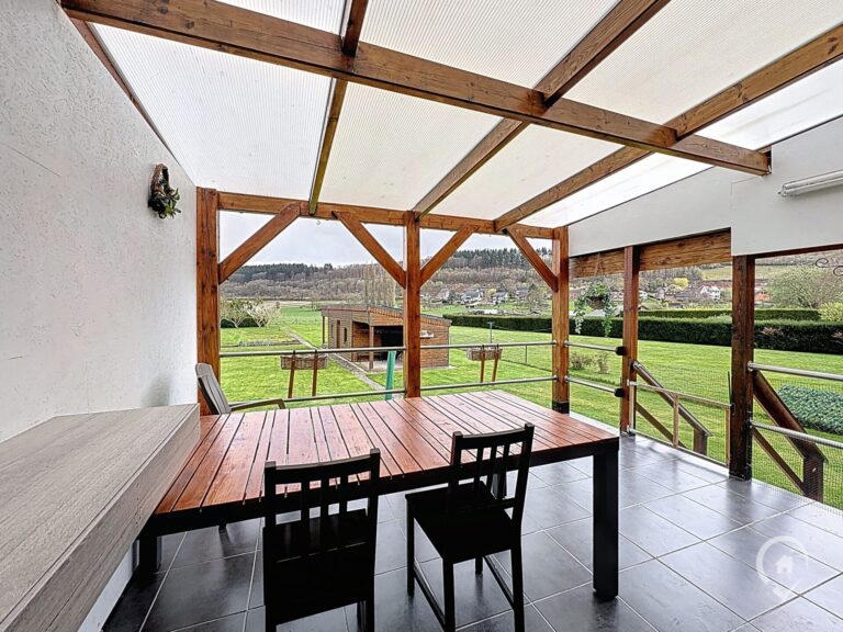 Condrogest - Belle maison 2 chambres