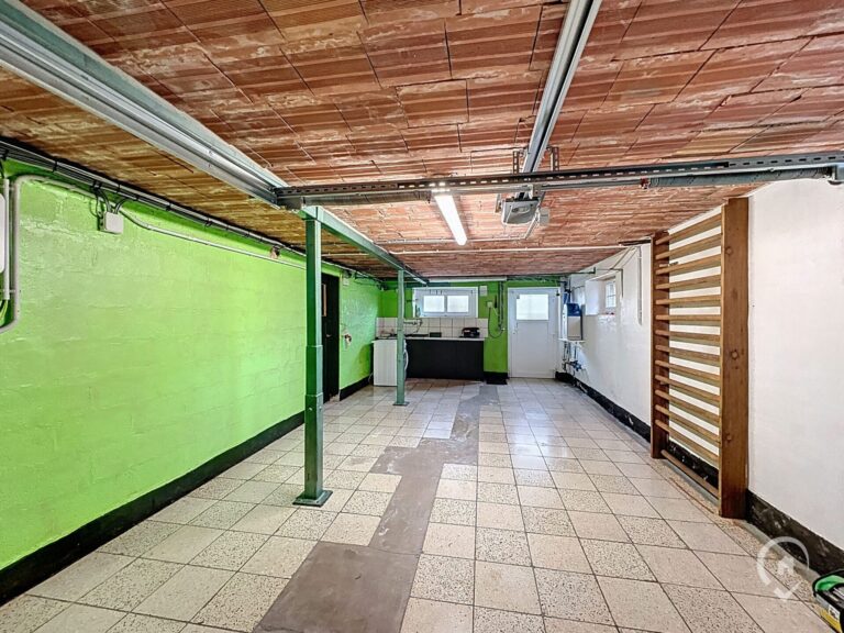 Condrogest - Belle maison 2 chambres