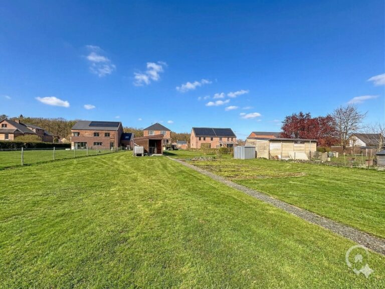 Condrogest - Belle maison 2 chambres