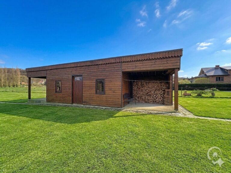 Condrogest - Belle maison 2 chambres