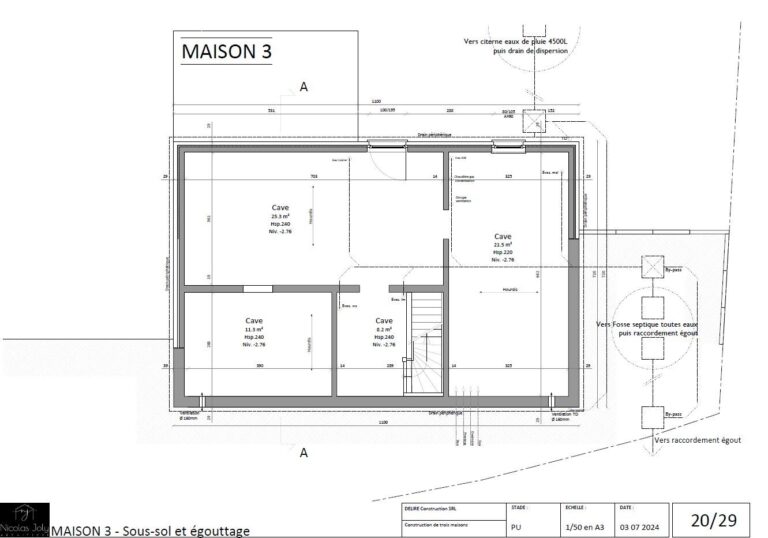 Condrogest - Vos Agences Condrogest Dinant - Vastgoed in de Ardennen