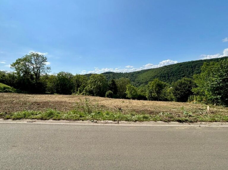 Condrogest - Vos Agences Condrogest Dinant - Vastgoed in de Ardennen