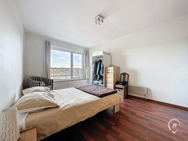 Condrogest - SOUS OPTION !!! Vos Agences Immo AHT Jambes Appartement 2 ch, à Jambes