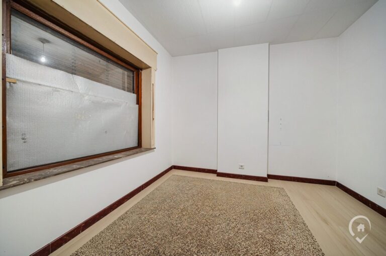 Condrogest - Maison composée de 2 unités à vendre, en bord de Meuse