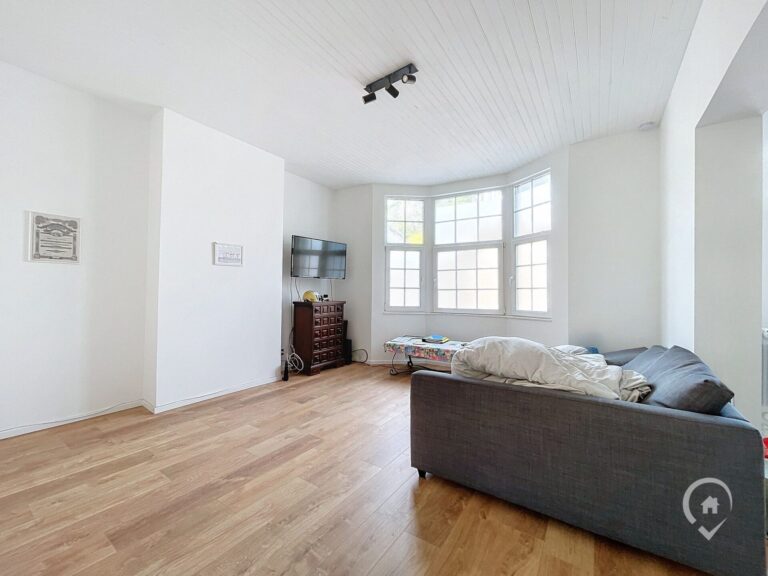 Condrogest - Appartement 2 chambres à louer au centre de Dinant