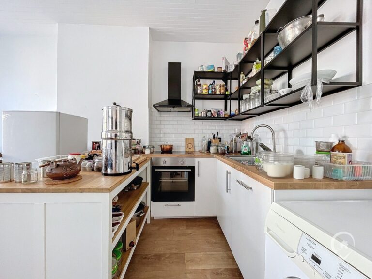 Condrogest - Appartement 2 chambres à louer au centre de Dinant