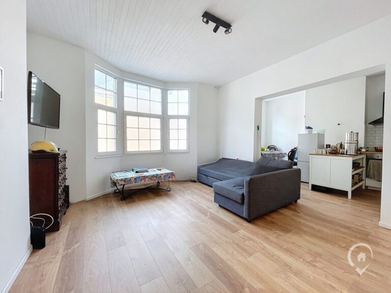 Condrogest - Appartement 2 chambres à louer au centre de Dinant