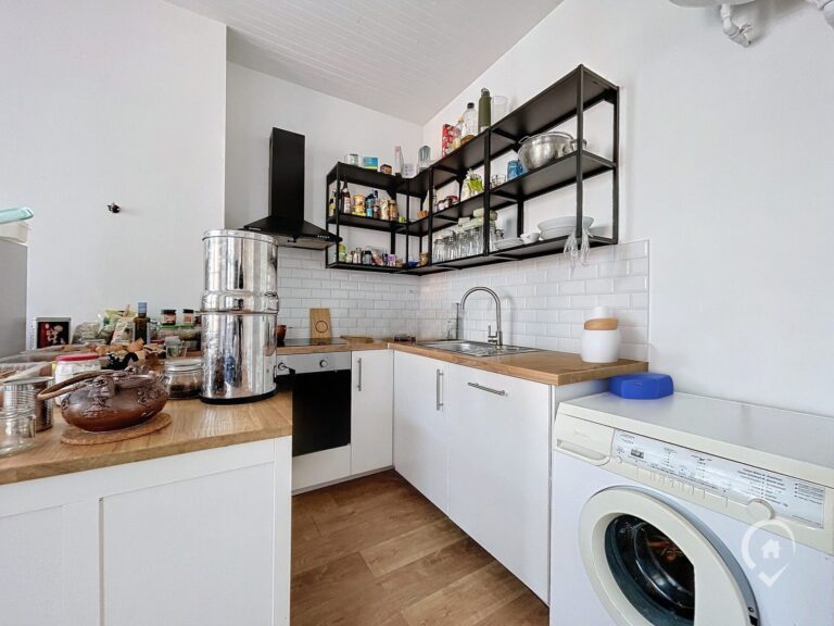 Condrogest - Appartement 2 chambres à louer au centre de Dinant