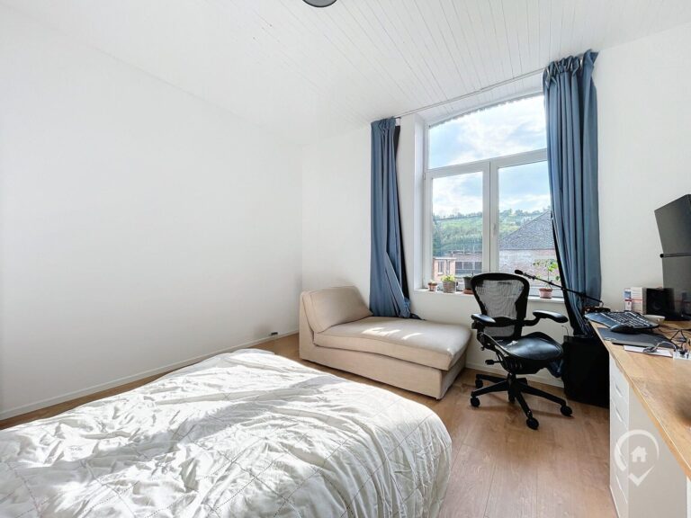 Condrogest - Appartement 2 chambres à louer au centre de Dinant