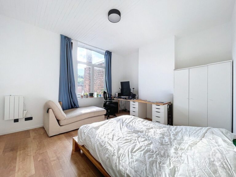 Condrogest - Appartement 2 chambres à louer au centre de Dinant