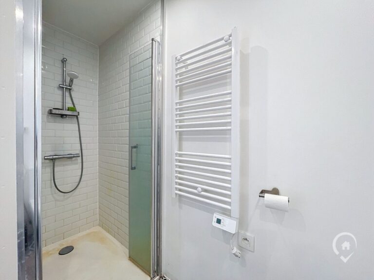 Condrogest - Appartement 2 chambres à louer au centre de Dinant