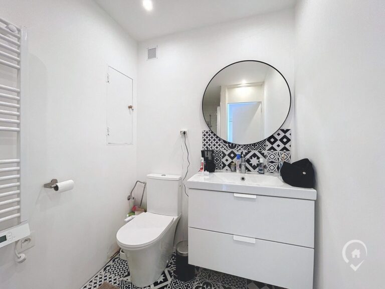 Condrogest - Appartement 2 chambres à louer au centre de Dinant