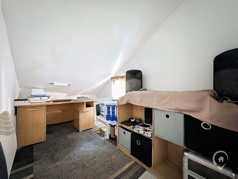 Condrogest - Maison 3 chambres au centre de Dinant à vendre