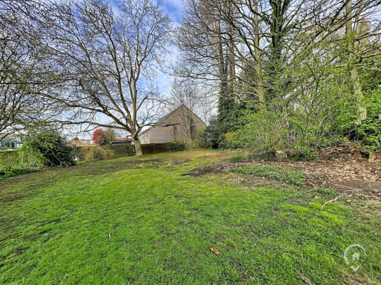 Condrogest - Maison de plain-pied rénovée PEB A++ à vendre à Jumet