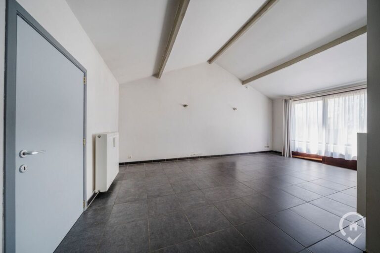 Condrogest - Maison de plain-pied 2 chambres à vendre à Dinant