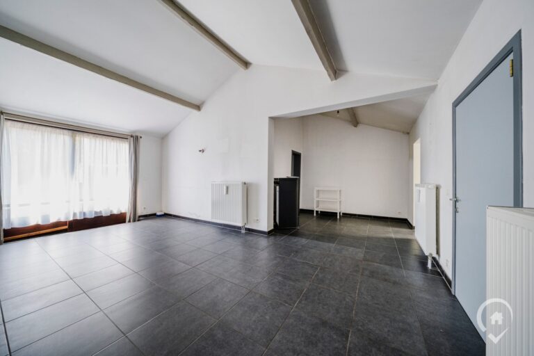 Condrogest - Maison de plain-pied 2 chambres à vendre à Dinant