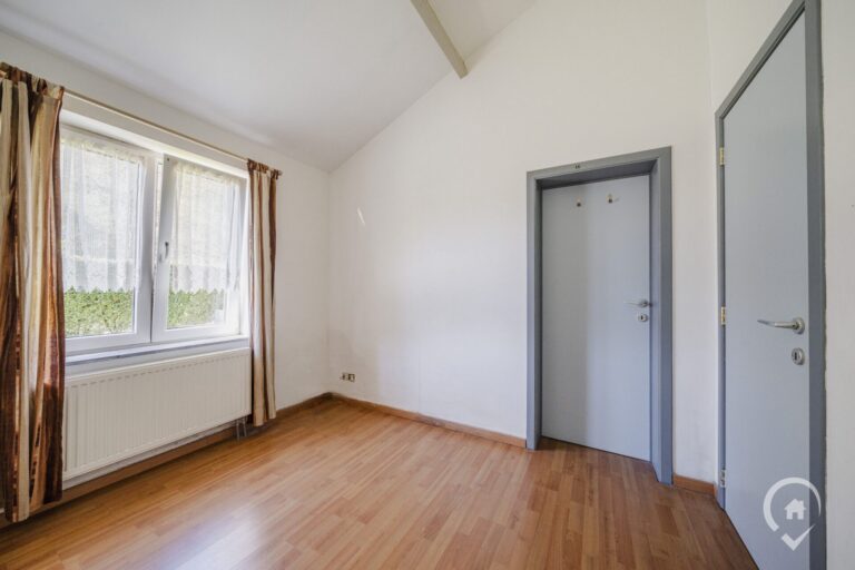 Condrogest - Maison de plain-pied 2 chambres à vendre à Dinant