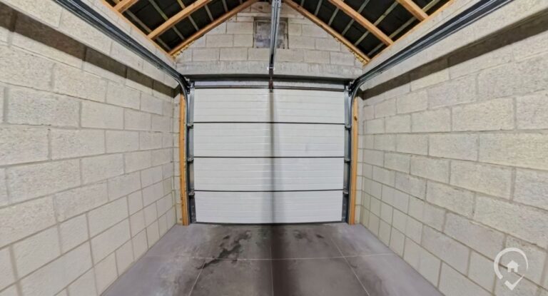 Condrogest - Maison de plain-pied 2 chambres à vendre à Dinant