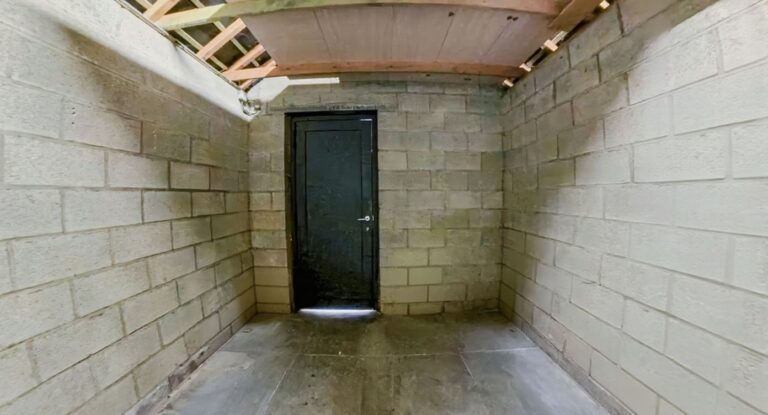 Condrogest - Maison de plain-pied 2 chambres à vendre à Dinant