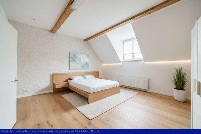 Condrogest - Maison en pierre du pays 2 chambres à vendre à Hastière