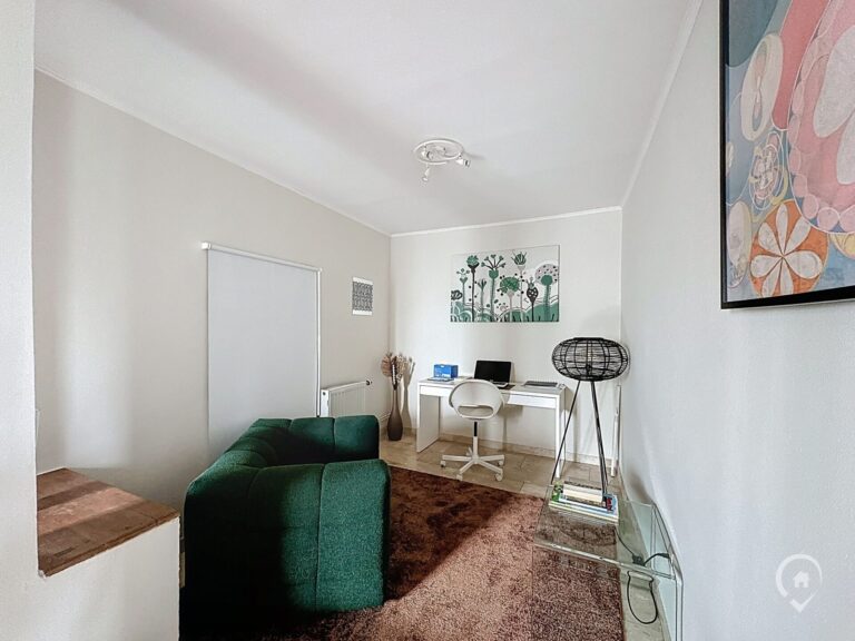 Condrogest - Maison en pierre 3 chambres à vendre à Fays