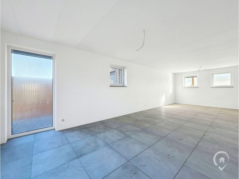 Condrogest - Maison PEB A à vendre à Inzemont, dans une impasse