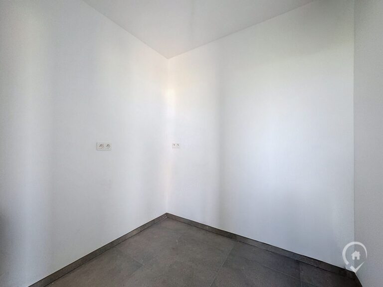 Condrogest - Maison PEB A à vendre à Inzemont, dans une impasse