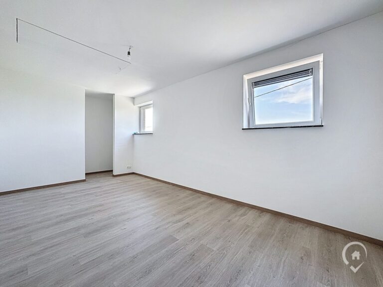 Condrogest - Maison PEB A à vendre à Inzemont, dans une impasse