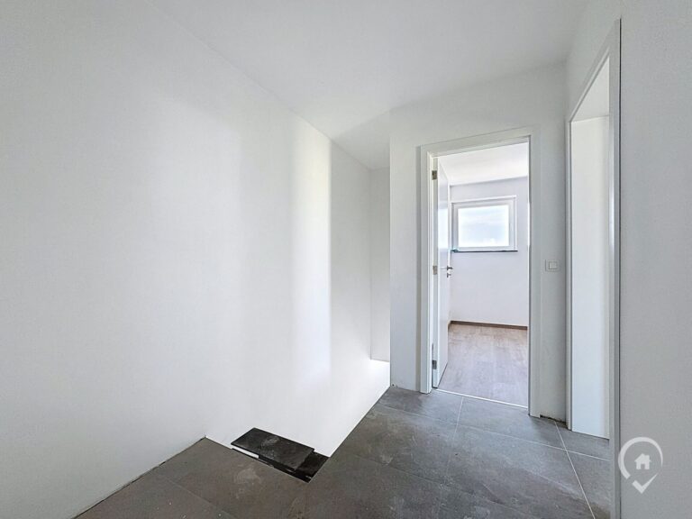 Condrogest - Maison PEB A à vendre à Inzemont, dans une impasse