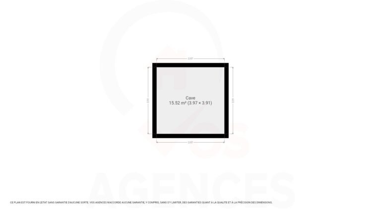 Condrogest - Maison 2 chambres avec jardin à vendre à Sovet