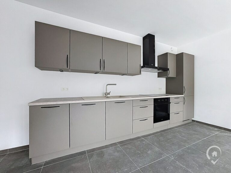 4 appartements neufs à vendre à Yvoir, proche de la Meuse - 12