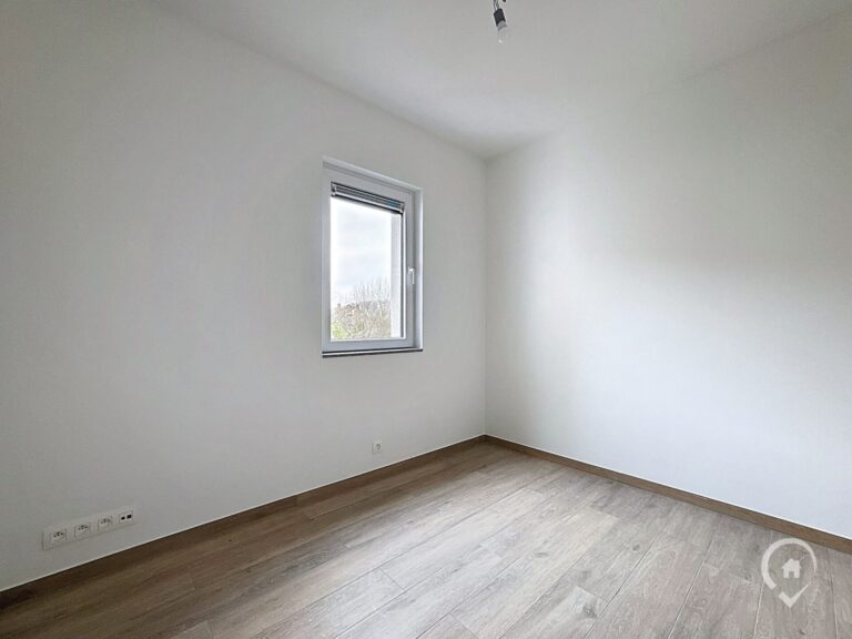 4 appartements neufs à vendre à Yvoir, proche de la Meuse - 15