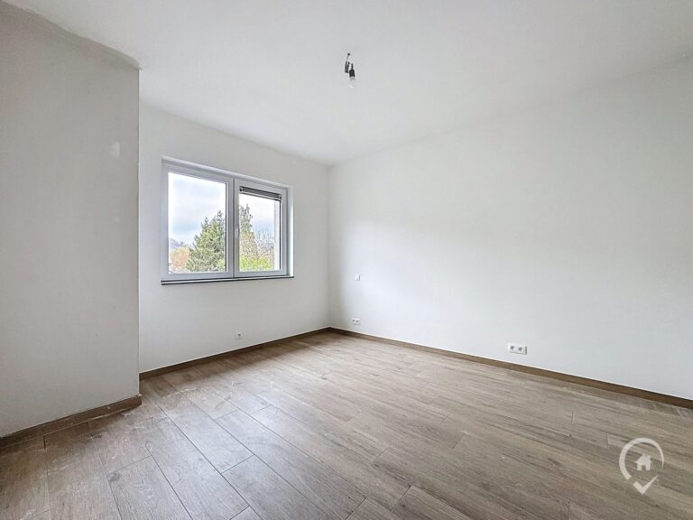 4 appartements neufs à vendre à Yvoir, proche de la Meuse - 18