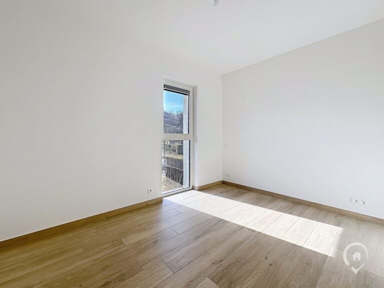 4 appartements neufs à vendre à Yvoir, proche de la Meuse - 19