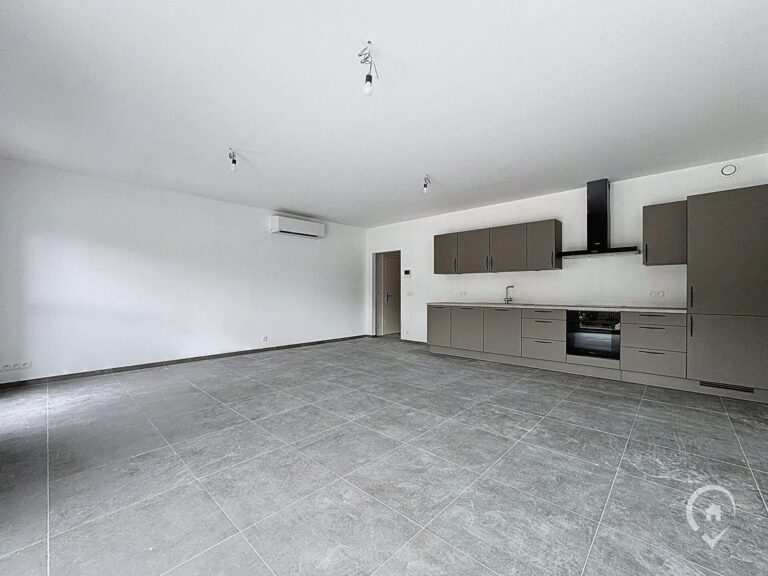 Condrogest - Appartement neuf 2 chambres à vendre à proximité de la Meuse