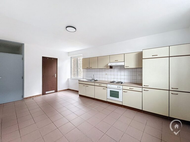 Condrogest - Bel appartement 2 chambres rénové