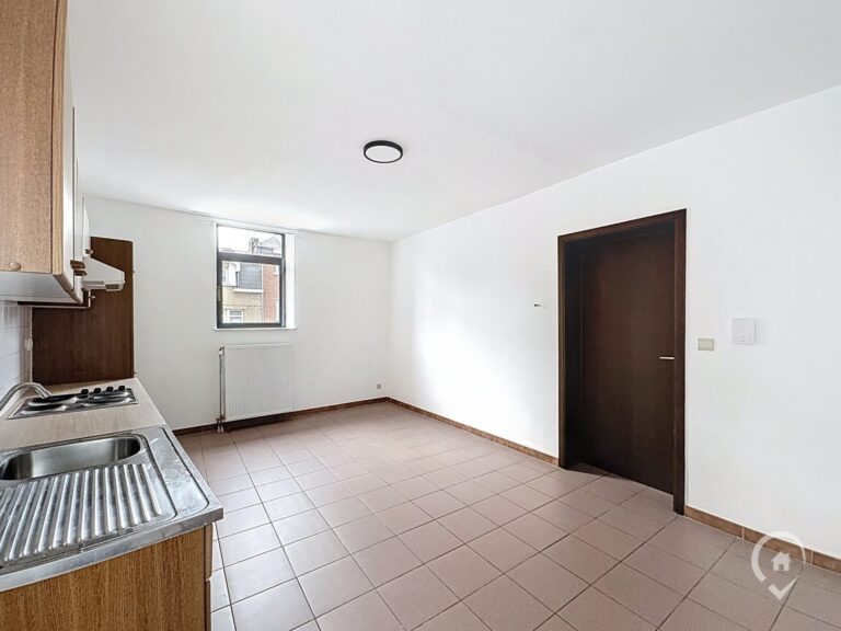 Condrogest - Bel appartement 2 chambres rénové