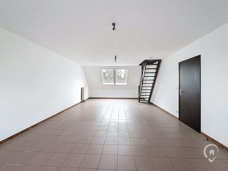 Condrogest - Bel appartement 2 chambres rénové