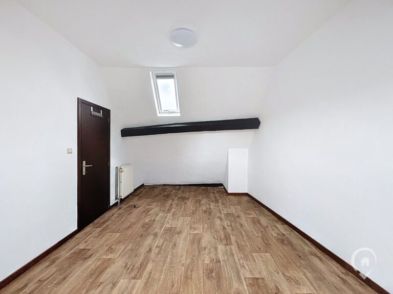 Condrogest - Bel appartement 2 chambres rénové