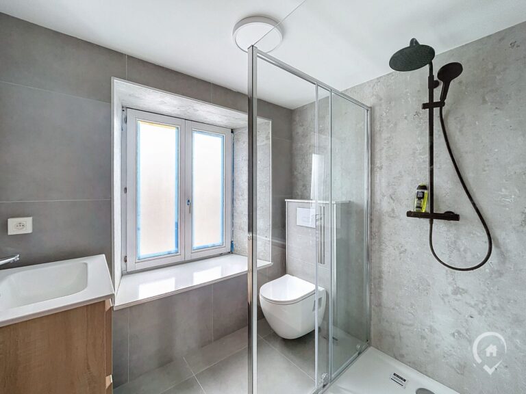 Condrogest - Maison 2 chambres à Beauraing SOUS OPTION