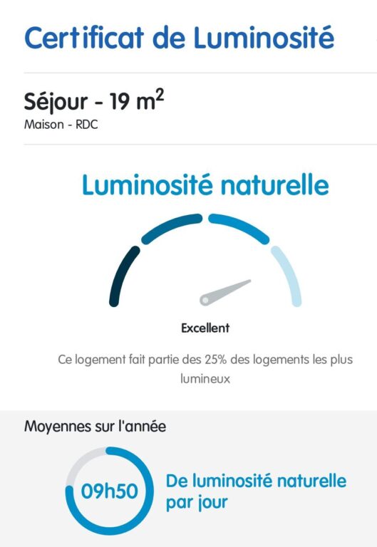 Condrogest - Bungalow 2 chambres sur les hauteurs d'Hastière à vendre