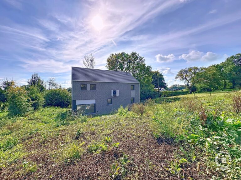 Condrogest - Opportunité rare à deux pas du Golf de Méan