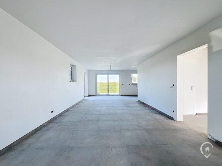 Condrogest - Maison 3 chambres (une 4e possible) à vendre à Inzemont