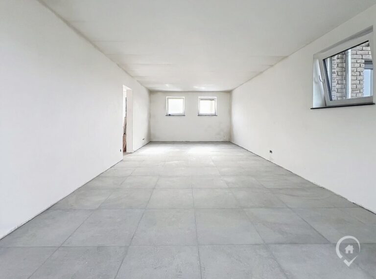 Condrogest - Maison 3 chambres (une 4e possible) à vendre à Inzemont