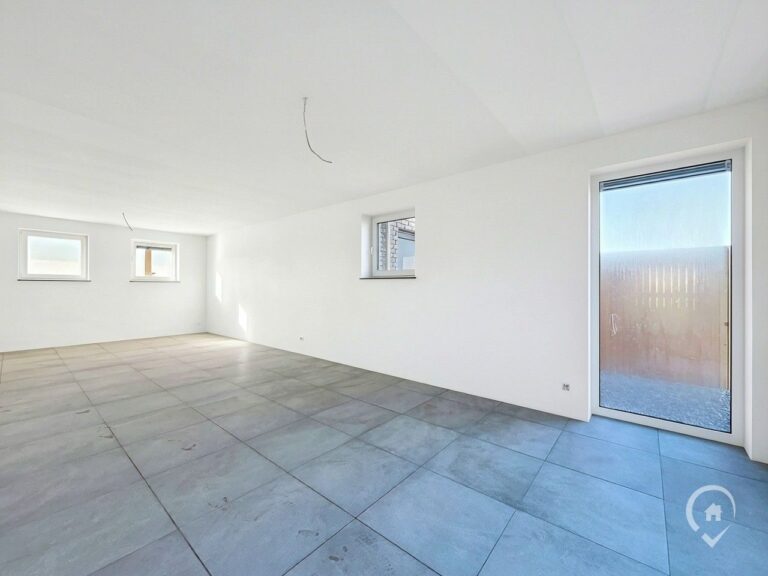 Condrogest - Maison 3 chambres (une 4e possible) à vendre à Inzemont