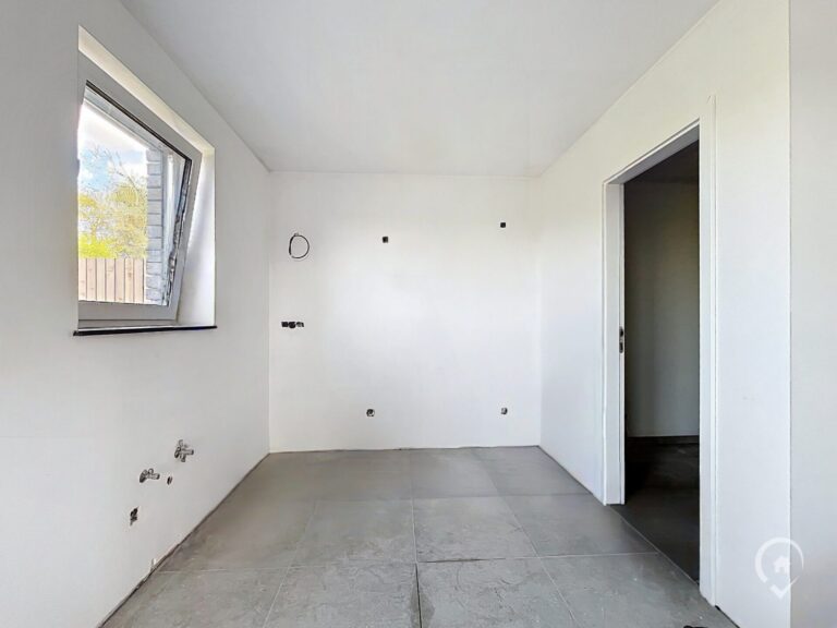 Condrogest - Maison 3 chambres (une 4e possible) à vendre à Inzemont