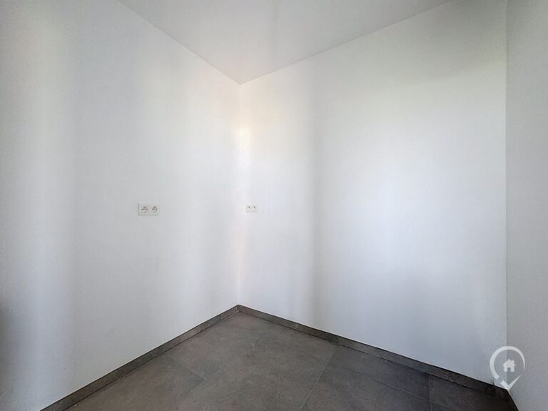 Condrogest - Maison 3 chambres (une 4e possible) à vendre à Inzemont