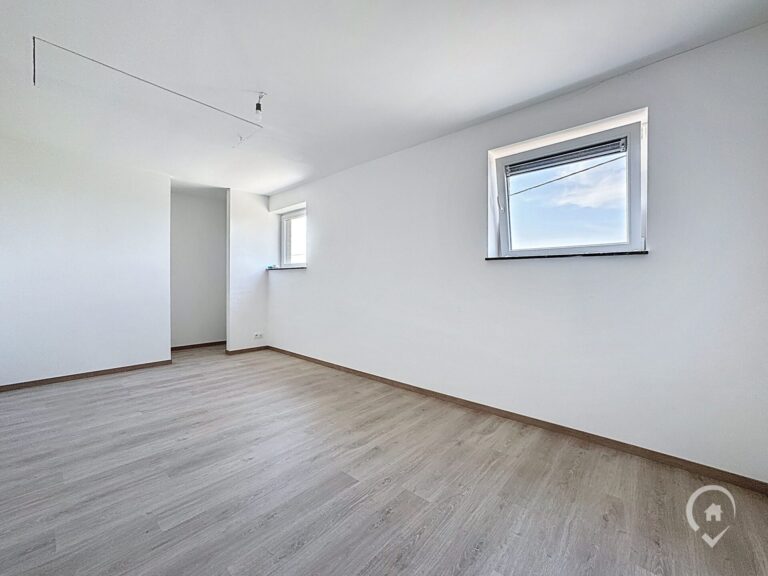 Condrogest - Maison 3 chambres (une 4e possible) à vendre à Inzemont